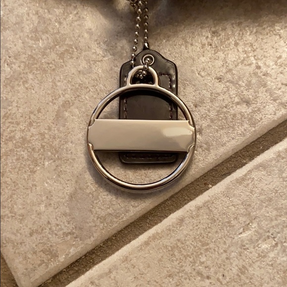 Coach brand purse - Picture 15 of 15